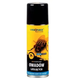 vigonez-spray-do-zwalcza-owadow-latajacych-400ml
