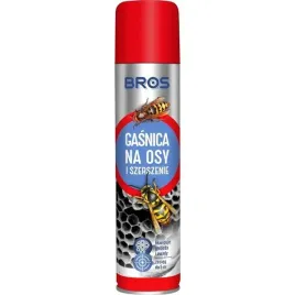 gasnica-na-osy-i-szerszenie-600ml-bros-bros