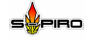 Logo sklepu S_PIRO