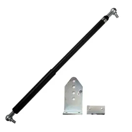 zewnetrzny-samozamykacz-do-furtki-bramki-12m-60kg