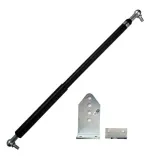 sf-19-300n-samozamykacz-do-furtki-bramki-do-60-kg