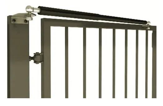 sf-19-300n-samozamykacz-do-furtki-bramki-do-60-kg-uszkodzony-nie