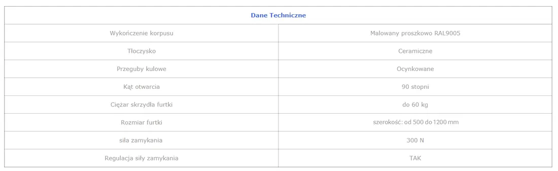 sf-19-300n-samozamykacz-do-furtki-bramki-do-60-kg