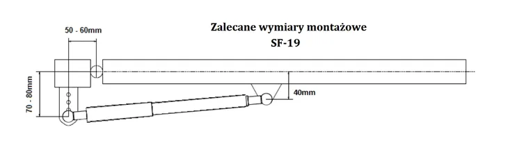 sf-19-300n-samozamykacz-do-furtki-bramki-do-60-kg-uszkodzony-nie-stan-nowy