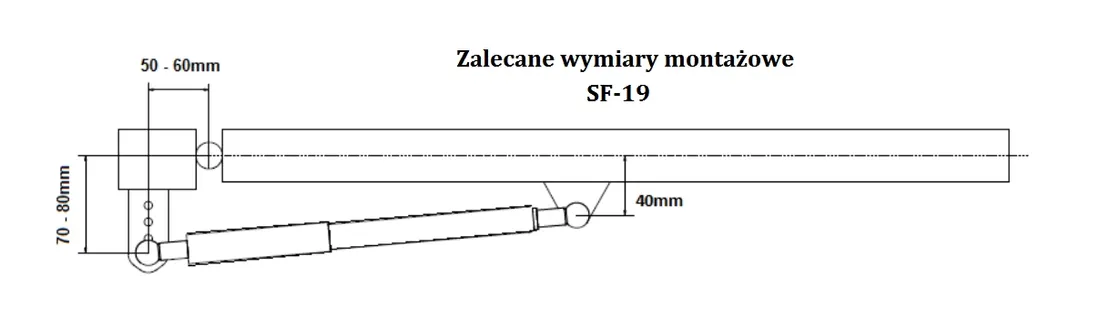 sf-19-300n-samozamykacz-do-furtki-bramki-do-60-kg