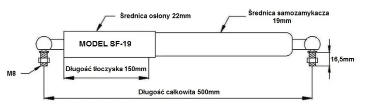 sf-19-300n-samozamykacz-do-furtki-bramki-do-60-kg-stan-nowy