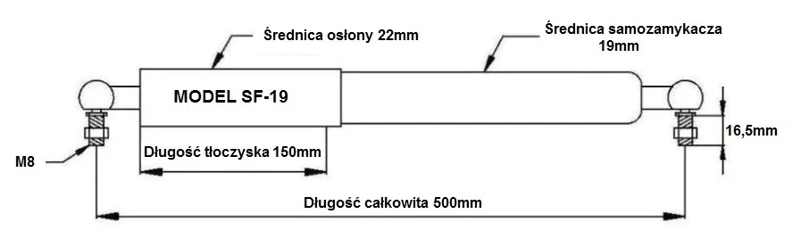sf-19-300n-samozamykacz-do-furtki-bramki-do-60-kg