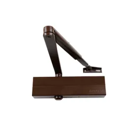 samozamykacz-assa-abloy-dc140-z-blokada-brazowy-ral8014
