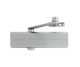samozamykacz-do-drzwi-z-funkcja-antywietrzna-assa-abloy-dc140