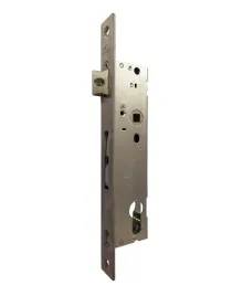 zamek-zapadkowy-zasuwkowy-92-35-mm-kp-35-romb-041-009