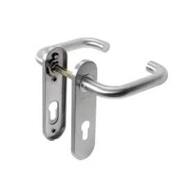 klamko-klamka-72-8mm-stal-nierdzewna-ahw700-ppoz