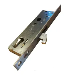 zamek-zasuwkowy-hakowy-35-mm-kp-h14-romb-041-030