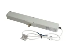 silownik-do-okna-lancuchowy-varia-slim-szary-230v
