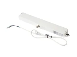 silownik-do-okna-lancuchowy-varia-slim-bialy-230v