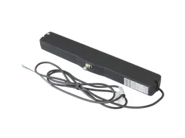 silownik-do-okna-lancuchowy-varia-slim-czarny-230v