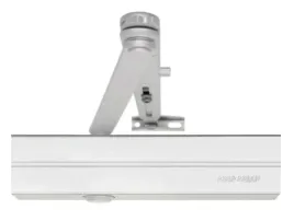 samozamykacz-z-blokada-assa-abloy-dc300-srebrny