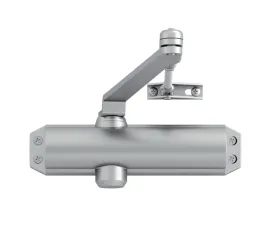 samozamykacz-assa-abloy-dc120-z-ramieniem-srebrny-ev1