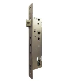 zamek-podklamkowy-92-30-mm-kp-30-3x24mm-karo-romb-041-013