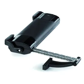 silownik-lancuchowy-do-okna-smart-230v-250n-czarny