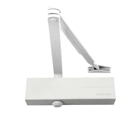 samozamykacz-do-drzwi-assa-abloy-dc140-z-ramieniem-bialy