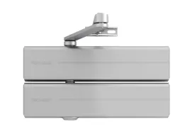 samozamykacz-assa-abloy-dc300-tandem-szerokosc-drzwi-max-180cm-srebrny