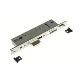 zamek-aluhard-mc-35z-92-35mm-blacha-c-6x24mm