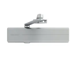 samozamykacz-assa-abloy-dc300-z-ramieniem-sila-en-3-6-srebrny-ev1
