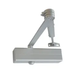 samozamykacz-assa-abloy-dc140-z-blokada-srebrny-ev1