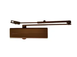 samozamykacz-do-drzwi-assa-abloy-dc140-z-ramieniem-brazowy