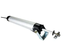 silownik-teleskopowy-do-okna-max230-wysuw-300-mm
