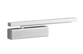 assa-abloy-dc500-samozamykacz-z-szyna-g195-srebrny-ev1