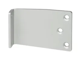 wspornik-montazowy-a154-samozamykaczy-assa-abloy