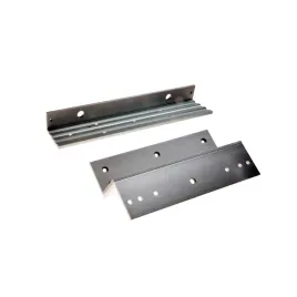 katownik-montazowy-z-zwora-elektromagnetyczna-us12