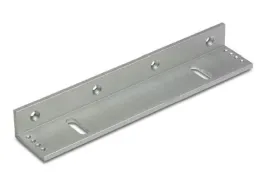 plyta-montazowa-l-zwory-elektromagnetycznej-us12