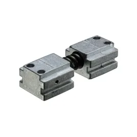 ogranicznik-otwarcia-a153-samozamykacz-assa-abloy