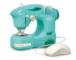maszyna-do-szycia-dla-dzieci-swiatlo-i-dzwiek-kathay-haster-2