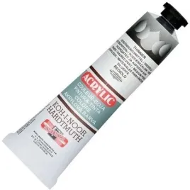 rozcienczalnik-do-farb-akrylowych-40ml-165530-koh-i-noor-koh-i-noor