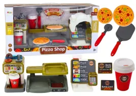 zestaw-sklep-pizza-ekspres-do-kawy-napoje-kasa-fiskalna-lean-toys