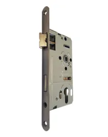zamek-wpuszczany-72-55-na-wkladke-blacha-20x235mm-stal-nierdzewna