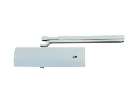 samozamykacz-g-u-ots-210-komplet-z-ramieniem-bialy
