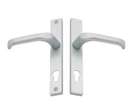 klamka-do-drzwi-na-dlugim-szyldzie-90-240-32mm-chrom-mat-lewa