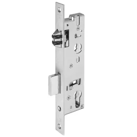 zamek-rolkowy-wilka-1452-zasuwkowy-d-30-mm-3x24mm
