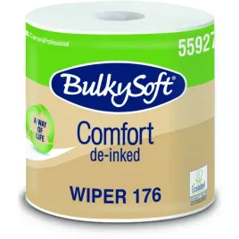 czysciwo-papierowe-bulkysoft-comfort-de-inked-eko-1-sztuka-biale-2w-176m
