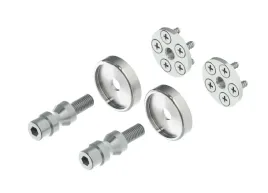 mocowanie-pochwytu-1-stronnego-blaszka-alu-inox