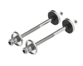 mocowanie-pochwytu-1-stronnego-przelotowo-brazowy