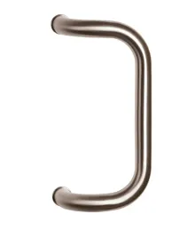 pochwyt-uchwyt-antaba-drzwiowa-1-stronny-inox