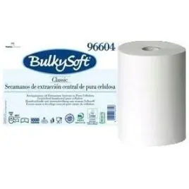recznik-papierowy-w-roli-bulkysoft-midi-classic-6-rolek-bialy-1warstwa-300
