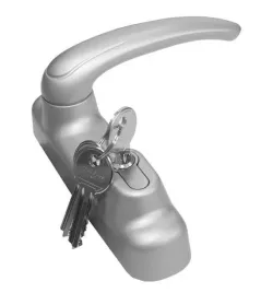 klamkozamek-z-wkladka-antypaniczny-fapim-oltre