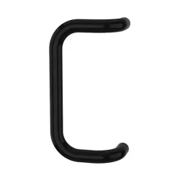 pochwyt-uchwyt-antaba-drzwiowa-1-stronny-czarny