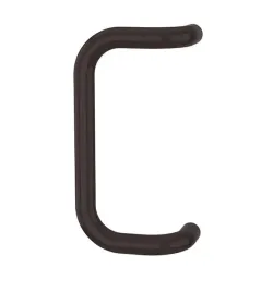 pochwyt-uchwyt-antaba-drzwiowa-1-stronny-brazowy